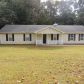 4702 Bullock Lane, Loganville, GA 30052 ID:2751119