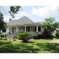 1165 Simmons Road, Social Circle, GA 30025 ID:2811897