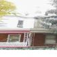 1121 Greenwood Ave, Trenton, NJ 08609 ID:1125084