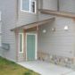 7380 E Timber Ridge Circle, Palmer, AK 99645 ID:1512965