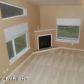 7380 E Timber Ridge Circle, Palmer, AK 99645 ID:1512966