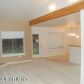 7380 E Timber Ridge Circle, Palmer, AK 99645 ID:1512967