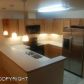 7380 E Timber Ridge Circle, Palmer, AK 99645 ID:1512968