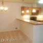 7380 E Timber Ridge Circle, Palmer, AK 99645 ID:1512969