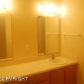 7380 E Timber Ridge Circle, Palmer, AK 99645 ID:1512974