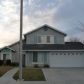 37709 Lilacview Avenue, Palmdale, CA 93550 ID:1591816