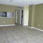 600 NE 36 ST # 1919, Miami, FL 33137 ID:1847362