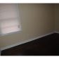 1198 Rock Springs Court, Forest Park, GA 30297 ID:2232328