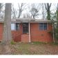 1198 Rock Springs Court, Forest Park, GA 30297 ID:2232329