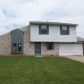 6803 Shull Road, Dayton, OH 45424 ID:657029