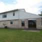 6803 Shull Road, Dayton, OH 45424 ID:657030