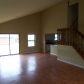 6803 Shull Road, Dayton, OH 45424 ID:657033