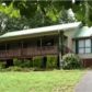 115 Central Ave, Benton, TN 37307 ID:1021771