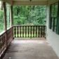 115 Central Ave, Benton, TN 37307 ID:1021772