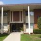 9446 Dee Road Apartment 2g, Des Plaines, IL 60016 ID:2437336