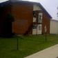 9446 Dee Road Apartment 2g, Des Plaines, IL 60016 ID:2437337