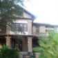 8 9th Avenue North, Texas City, TX 77590 ID:1068059