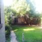 8 9th Avenue North, Texas City, TX 77590 ID:1068060