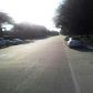 8 9th Avenue North, Texas City, TX 77590 ID:1068061