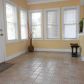 1380 Glenwood Avenue Se, Atlanta, GA 30316 ID:2994020