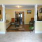 1380 Glenwood Avenue Se, Atlanta, GA 30316 ID:2994021