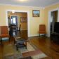 1380 Glenwood Avenue Se, Atlanta, GA 30316 ID:2994022