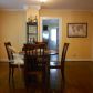 1380 Glenwood Avenue Se, Atlanta, GA 30316 ID:2994023