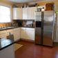 1380 Glenwood Avenue Se, Atlanta, GA 30316 ID:2994024