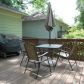 1380 Glenwood Avenue Se, Atlanta, GA 30316 ID:2994025