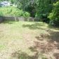 1380 Glenwood Avenue Se, Atlanta, GA 30316 ID:2994029