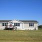 3015 Trail Loop South, Rosharon, TX 77583 ID:1033688