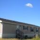 3015 Trail Loop South, Rosharon, TX 77583 ID:1033689