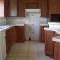 3015 Trail Loop South, Rosharon, TX 77583 ID:1033692