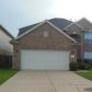 33 Huntington Bend Drive, Manvel, TX 77578 ID:1089460