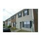 8167 Dorsett Street, Douglasville, GA 30135 ID:2232735