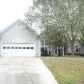 1106 Rivershyre Dr, Evans, GA 30809 ID:2958876