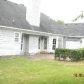 1106 Rivershyre Dr, Evans, GA 30809 ID:2958877