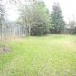 1106 Rivershyre Dr, Evans, GA 30809 ID:2958879