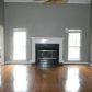 1106 Rivershyre Dr, Evans, GA 30809 ID:2958880