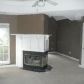 1106 Rivershyre Dr, Evans, GA 30809 ID:2958884