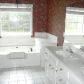 1106 Rivershyre Dr, Evans, GA 30809 ID:2958885