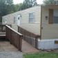 6 Elmbrook Country Court Drive, Beaver Falls, PA 15010 ID:1004311