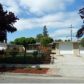 1729 Bermuda Way, San Jose, CA 95122 ID:1138495