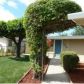 1729 Bermuda Way, San Jose, CA 95122 ID:1138502