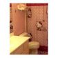 39806 Avenida Miguel Oeste, Murrieta, CA 92563 ID:2108275