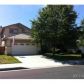 39806 Avenida Miguel Oeste, Murrieta, CA 92563 ID:2108279