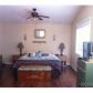 39806 Avenida Miguel Oeste, Murrieta, CA 92563 ID:2108284