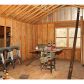 45 N Chestatee Point, Dawsonville, GA 30534 ID:2989726