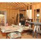 45 N Chestatee Point, Dawsonville, GA 30534 ID:2989727