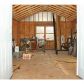 45 N Chestatee Point, Dawsonville, GA 30534 ID:2989732